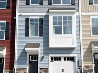 11260 Davisar Rd #88, White Marsh, MD 21162
