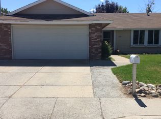 1409 Conductor Ct, Sparks, NV 89434