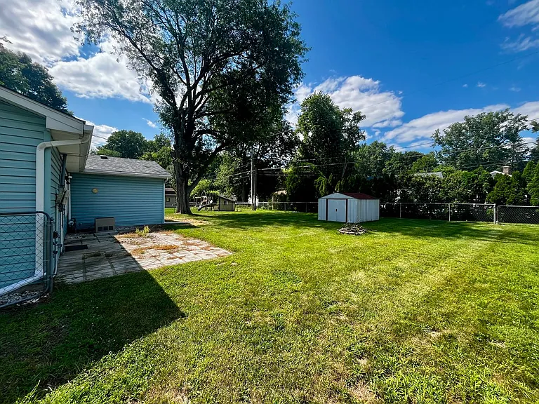 2714 Allegany Ave — Photo 31