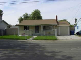 208 Madison Ave, Bay Point, CA 94565