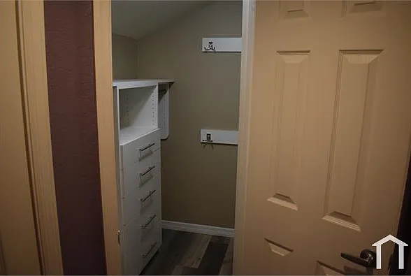 7726 Plantation Cir — Photo 33