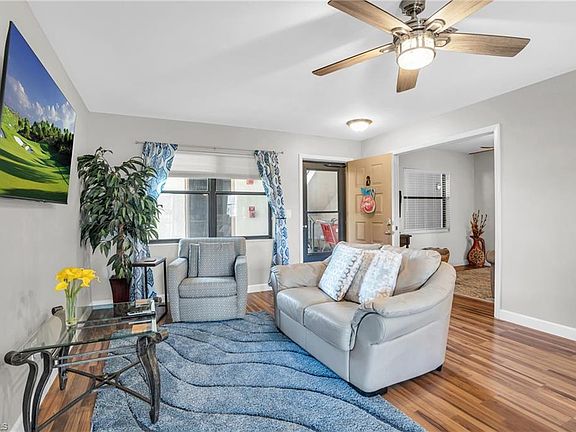 4th image of 13288 White Marsh LN #3407