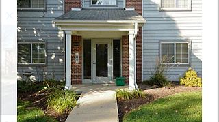 1st image of 8142 Brookmont Ct