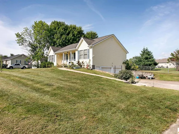280 Raintree Cir, Stanford, KY 40484