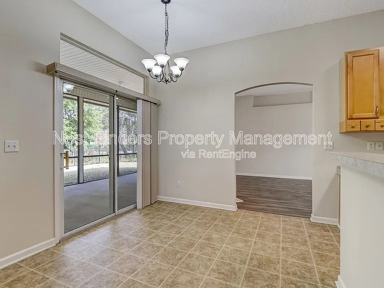 749 Grand Parke Dr — Photo 18