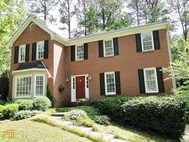 1st image of 2785 Brookcliff Lndg
