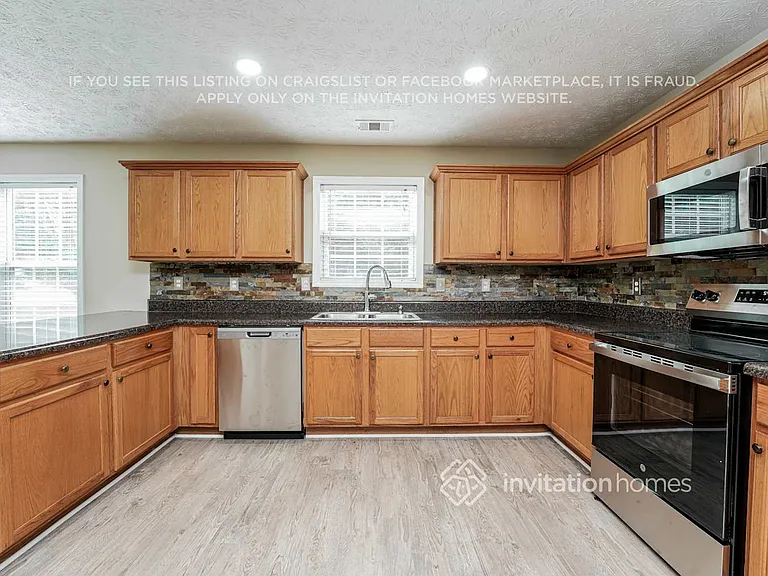 1133 Haynes Ridge Cv — Photo 9