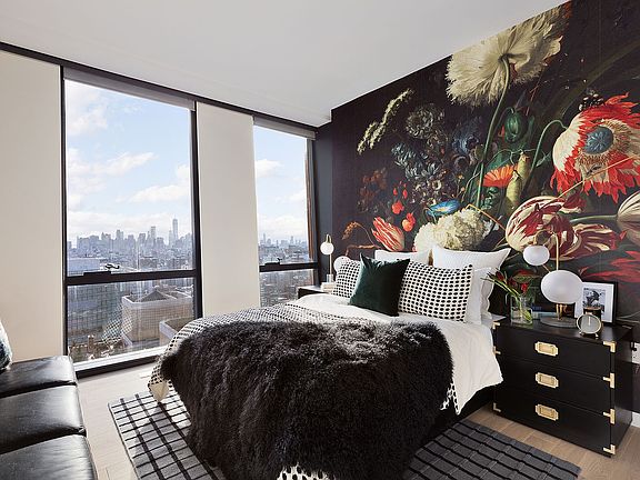 3rd image of 626 1st Ave APT W24k