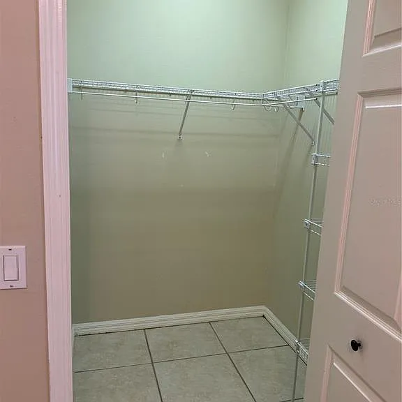 6506 Waters Edge Way — Photo 33