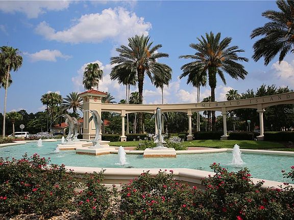 3rd image of 8515 La Isla Dr
