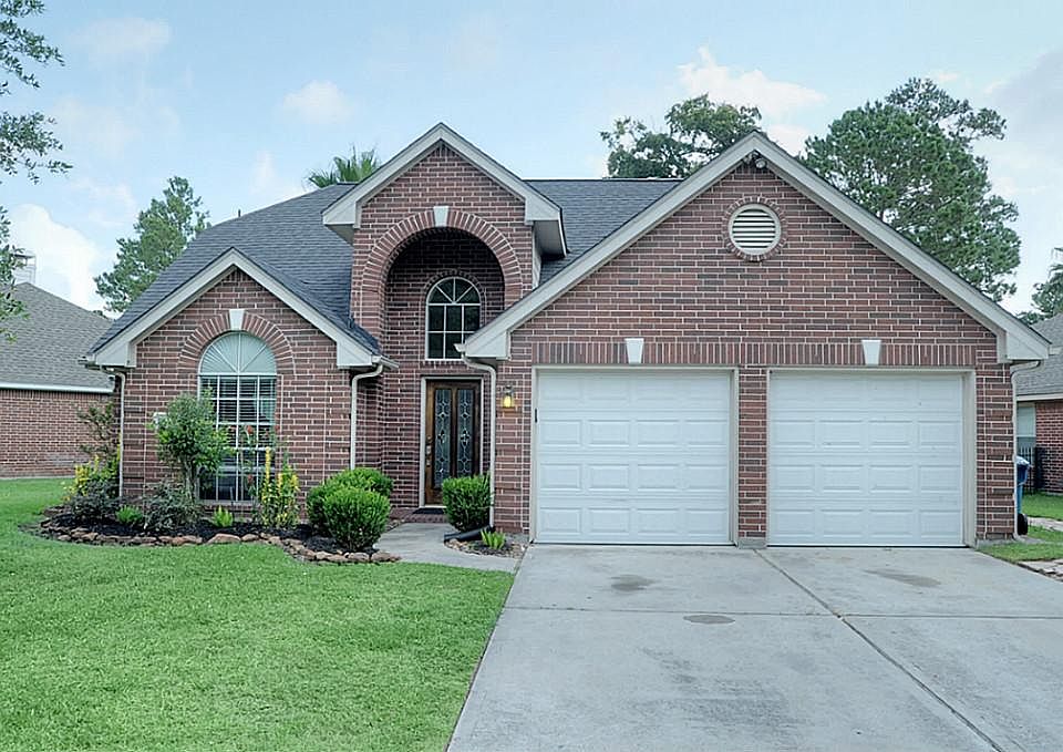 1st image of 18114 Polo Meadow Dr