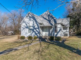 2311 W Phelps St, Springfield, MO 65802