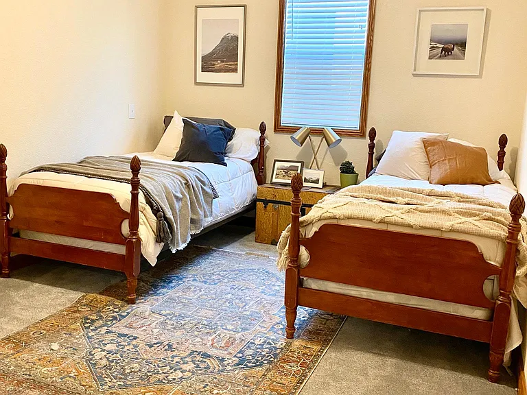 973 Galapago St — Photo 13