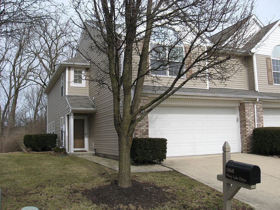 1st image of 1868 Misty Lake Dr