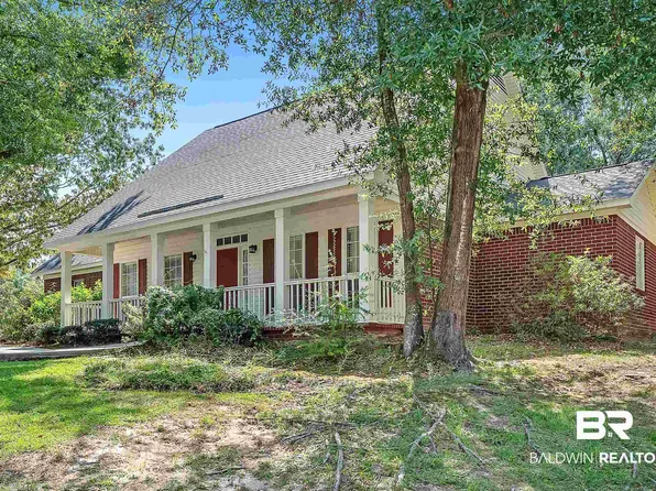 31047 Wellington Ct, Spanish Fort, AL 36527