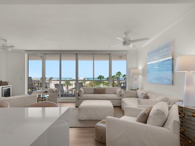 15500 Emerald Coast Pkwy UNIT 302, Destin, FL, 32541