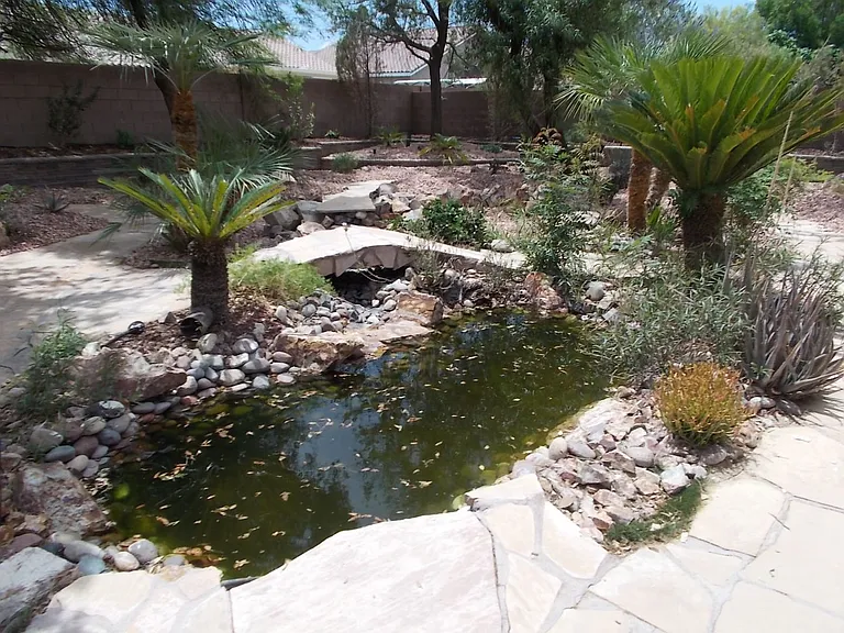 8317 Jeremiahs Lodge Ave — Photo 33