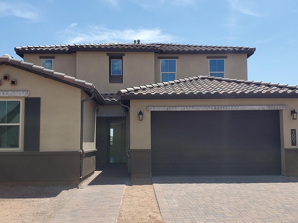1st image of 7001 W Maya Way