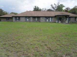 4991 SE 44th Avenue Rd, Ocala, FL 34480