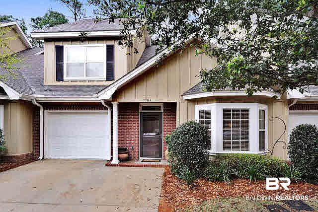 1st image of 430 W Fort Morgan Rd Unit 1704
