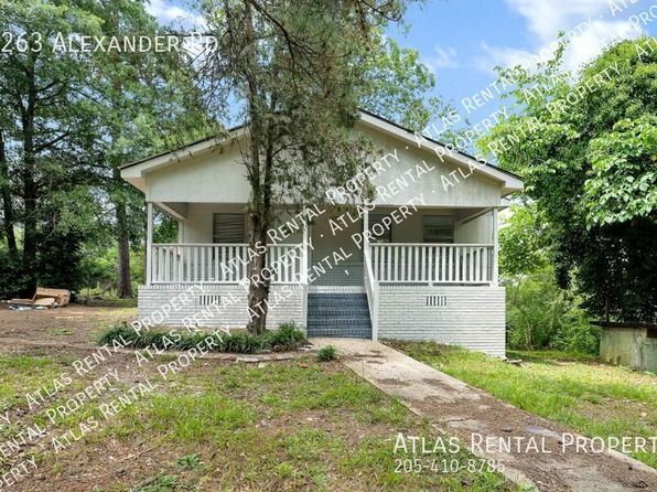 4263 Alexander Rd