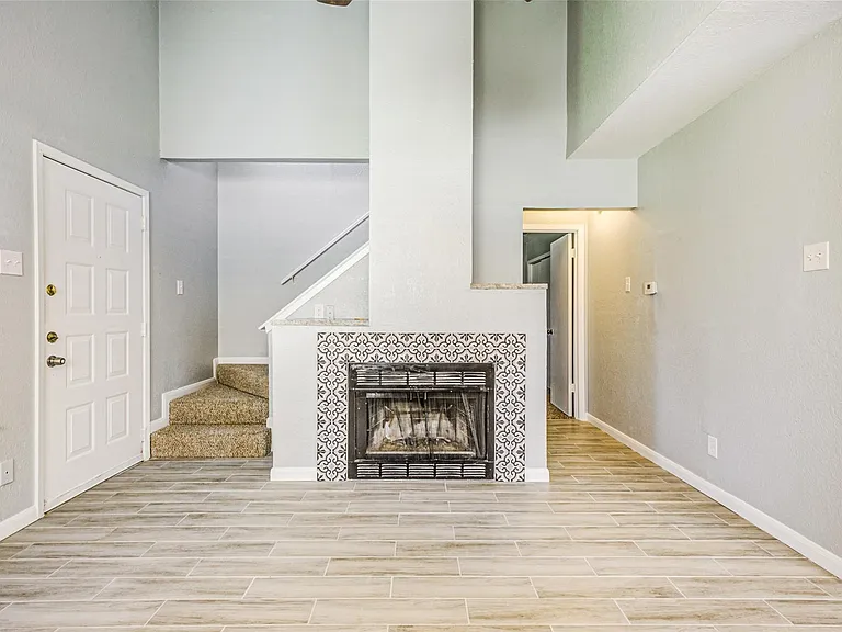 2240 Tarpley Rd #324 — Photo 10
