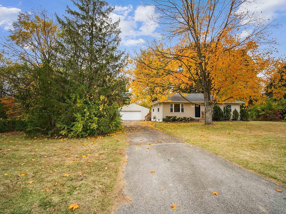 4928 Cosgray Rd, Hilliard, OH 43026 Zillow