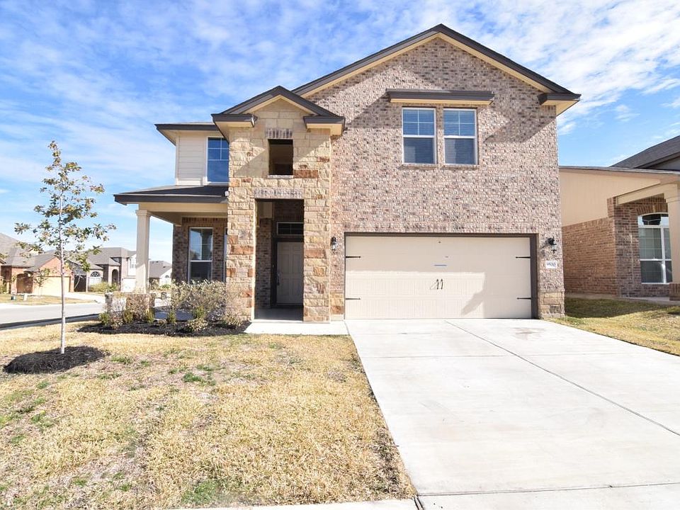 1st image of 9500 Raeburn Ct