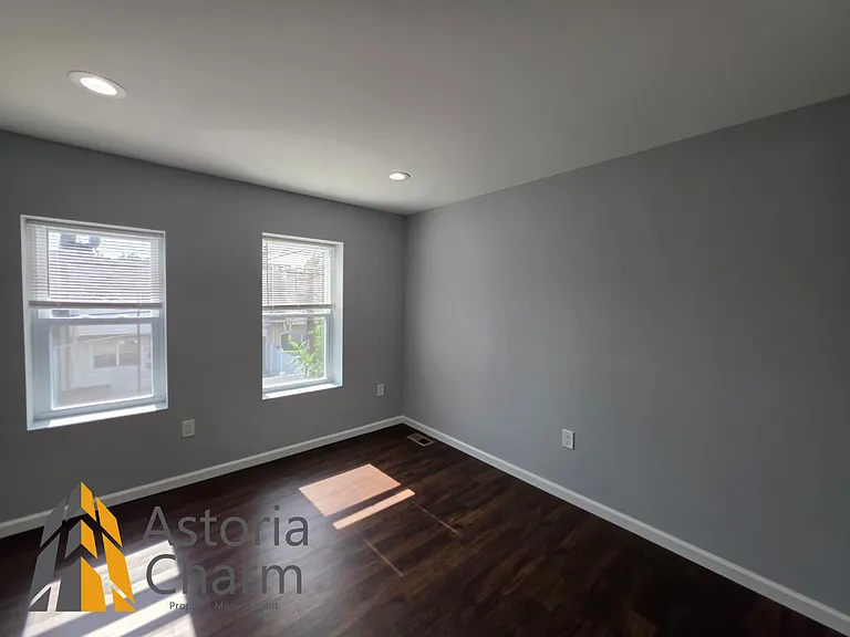 408 N Belnord Ave — Photo 15