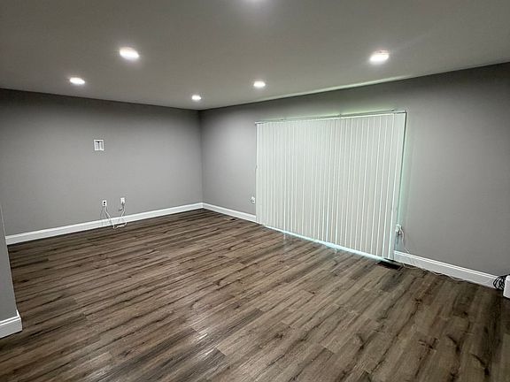 2nd image of (Undisclosed Address)