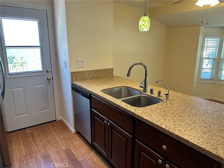 5322 Don Pio Dr — Photo 11