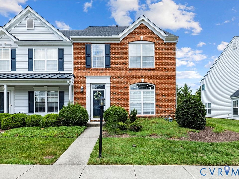 1st image of 1424 New Haven Ct