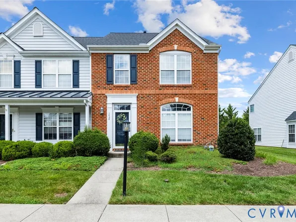 1424 New Haven Ct, Glen Allen, VA 23059