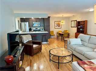 37 The Knls, Warwick, NY 10990