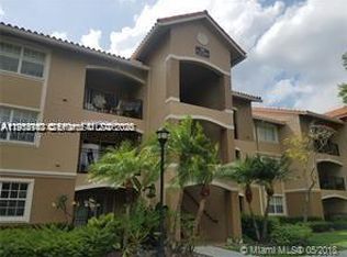 100 SW 117th Ter #2104, Hollywood, FL 33025