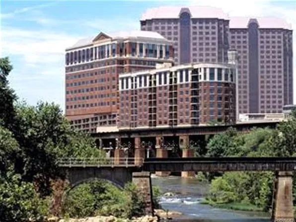 1101 Haxall Poin, Richmond, VA 23219