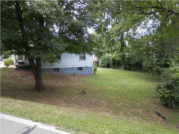 2nd image of 3412 N Kentucky Ave