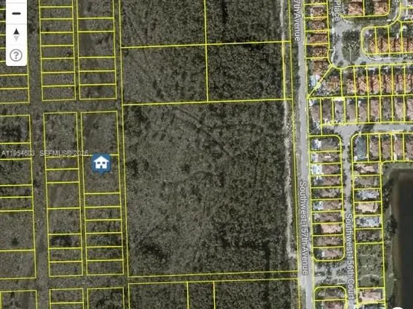 33rd Street Ave #160, Miami, FL 33185