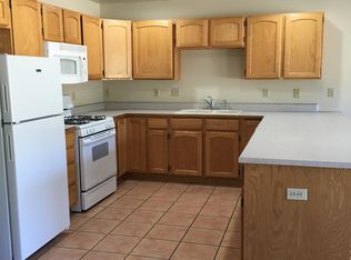 251 Jenkins Ranch Rd, Durango, CO 81301