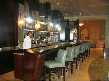 1st image of 17875 Collins Ave #Ave-l