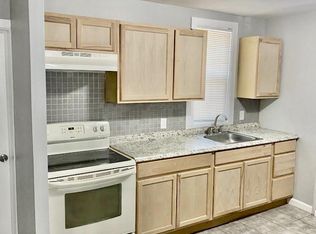 2812 C St, Philadelphia, PA 19134