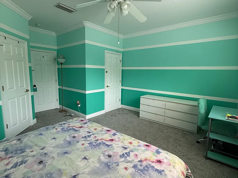 8228 Tivoli Dr — Photo 21