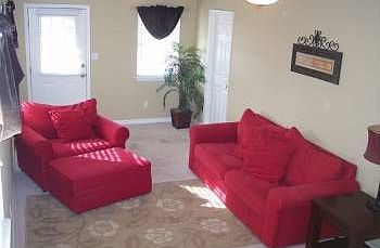 5th image of 1063 Nickolas Berten Way