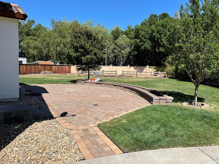 5244 Tapestry Ct — Photo 19
