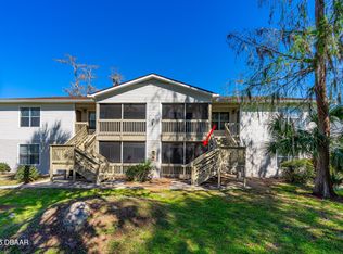 1600 Big Tree Rd APT I2, Daytona Beach, FL 32119