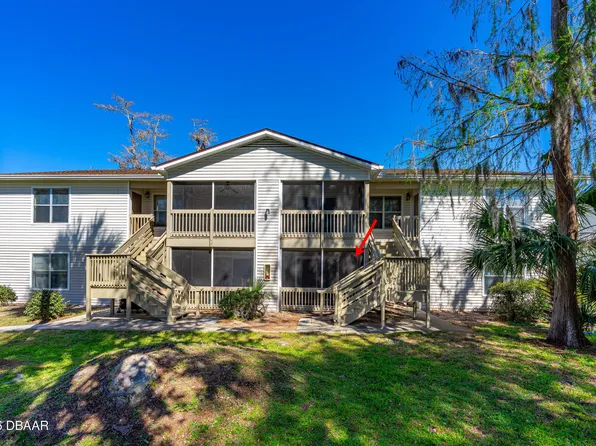 1600 Big Tree Rd APT I2, Daytona Beach, FL 32119