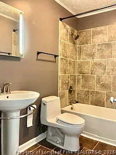 599 Sugaridge Ln — Photo 26