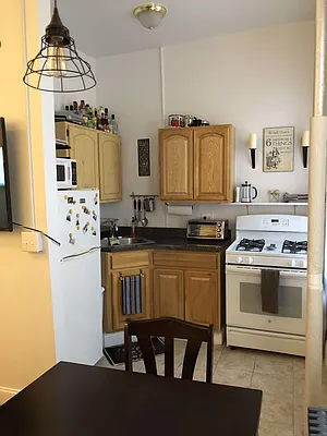 Rented by Nathan Joseph & Associates Inc. | media 12