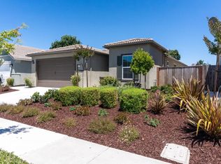 741 Segovia Dr, Hollister, CA