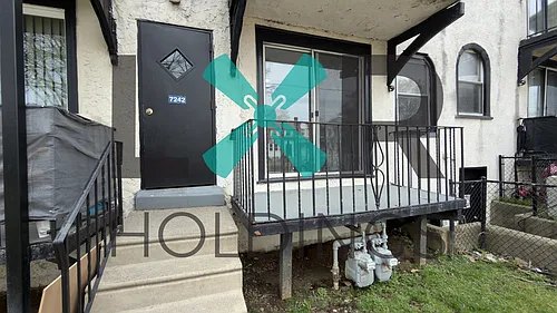 7242C Glenthorne Rd #C Photo 1